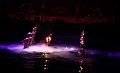 05_hanoi_marionnettes_aquatiques_040