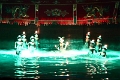 05_hanoi_marionnettes_aquatiques_043