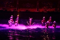 05_hanoi_marionnettes_aquatiques_044