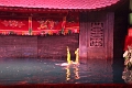 05_hanoi_marionnettes_aquatiques_046