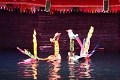 05_hanoi_marionnettes_aquatiques_049
