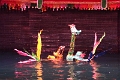05_hanoi_marionnettes_aquatiques_050
