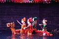 05_hanoi_marionnettes_aquatiques_055