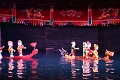 05_hanoi_marionnettes_aquatiques_059