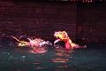05_hanoi_marionnettes_aquatiques_060