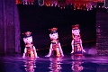 05_hanoi_marionnettes_aquatiques_061