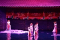 05_hanoi_marionnettes_aquatiques_065