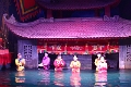 05_hanoi_marionnettes_aquatiques_066