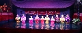 05_hanoi_marionnettes_aquatiques_067