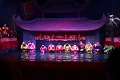 05_hanoi_marionnettes_aquatiques_068
