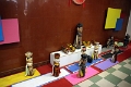 05_hanoi_marionnettes_aquatiques_069