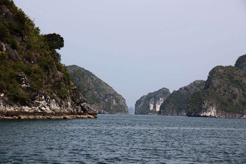 07_baie_d_hallong_007.jpg