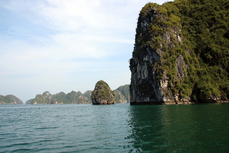 07_baie_d_hallong_010.jpg