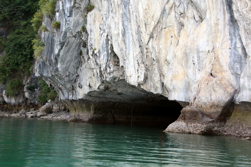 07_baie_d_hallong_014.jpg