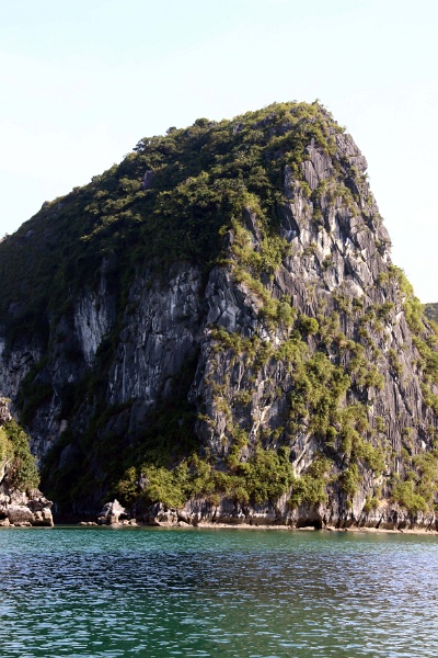 07_baie_d_hallong_015.jpg