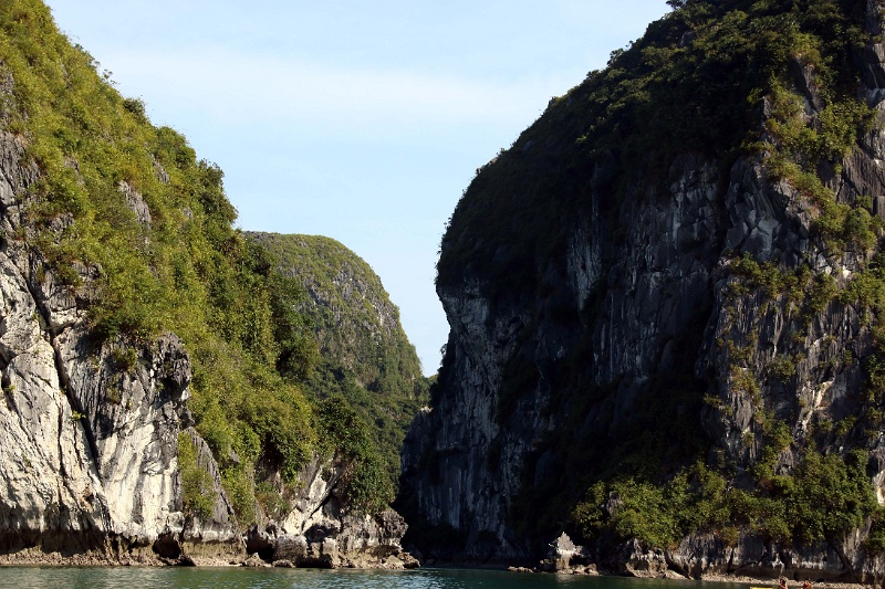 07_baie_d_hallong_016.jpg