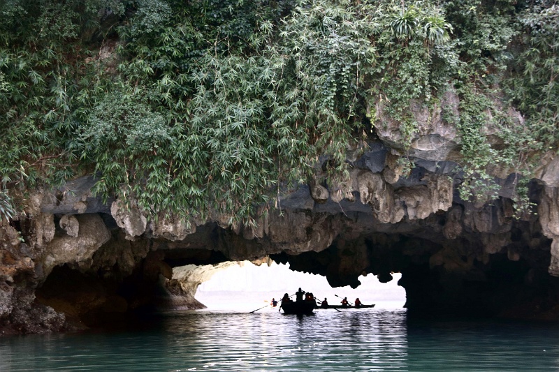 07_baie_d_hallong_022.jpg