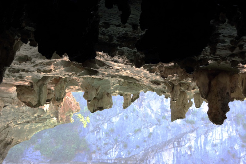 07_baie_d_hallong_031.jpg