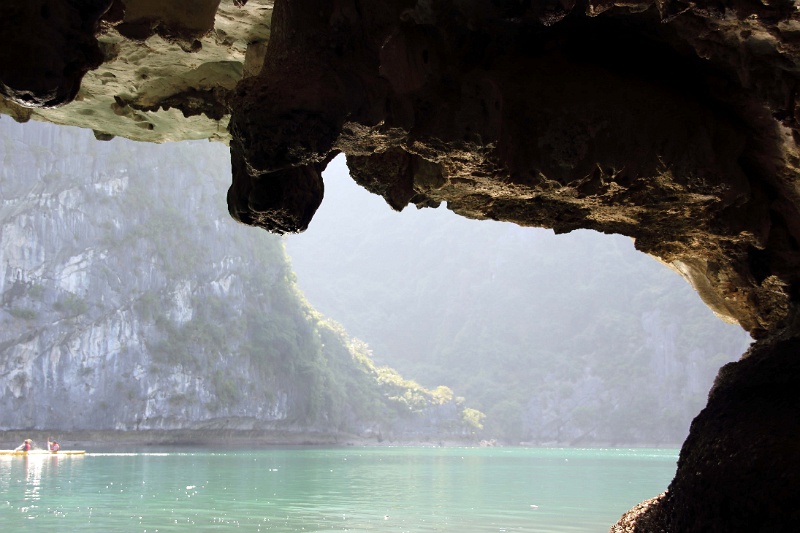 07_baie_d_hallong_033.jpg