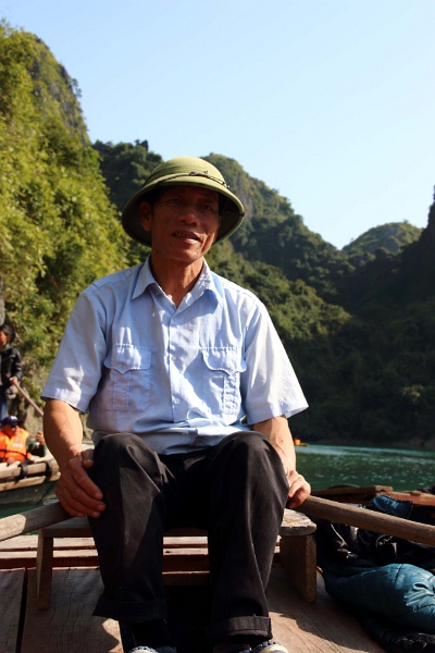 07_baie_d_hallong_036.jpg