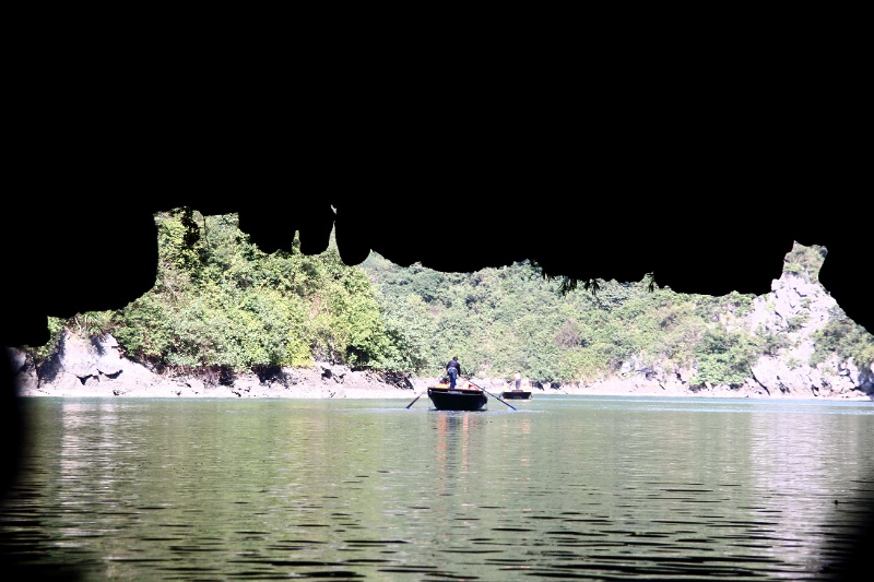 07_baie_d_hallong_049.jpg