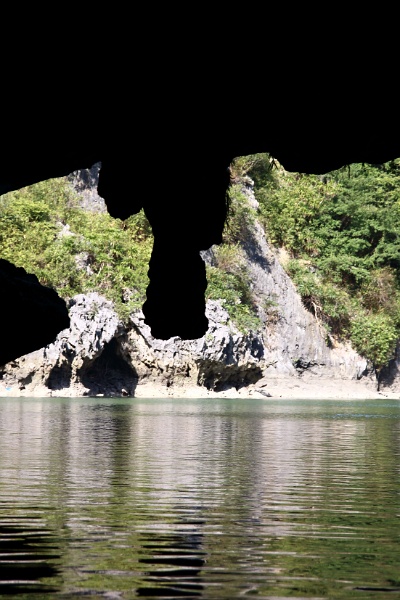 07_baie_d_hallong_050.jpg