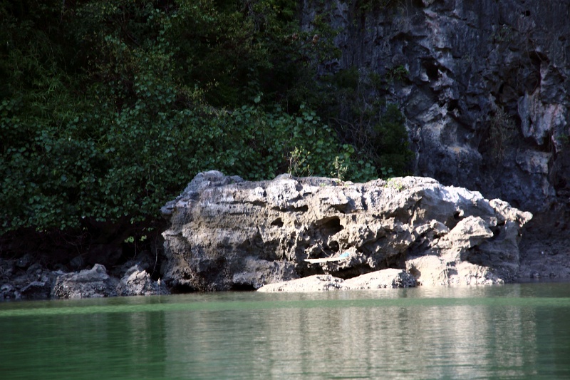07_baie_d_hallong_054.jpg