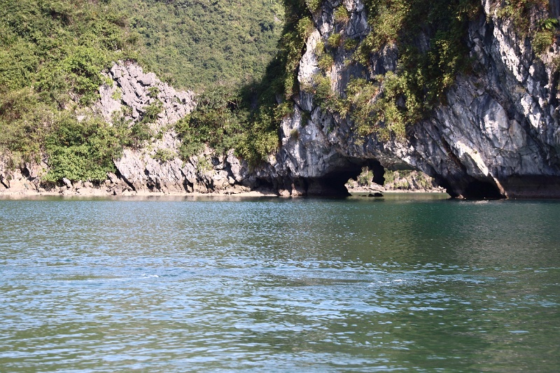 07_baie_d_hallong_055.jpg