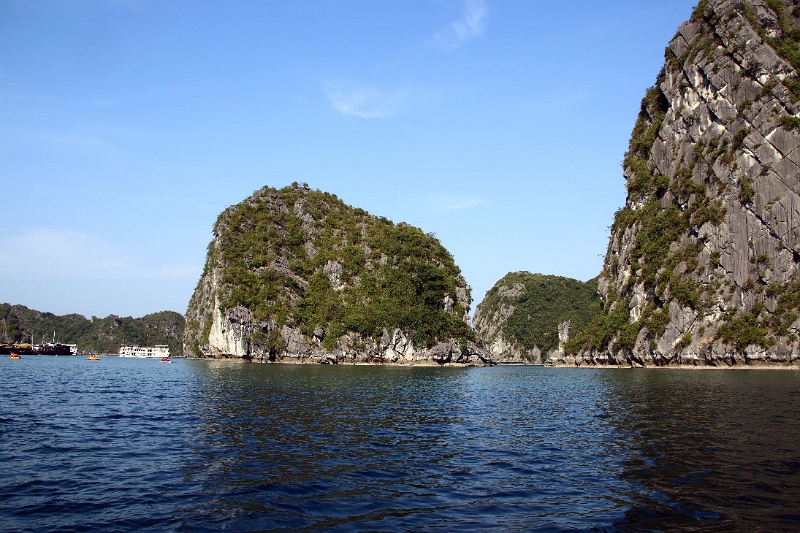 07_baie_d_hallong_058.jpg