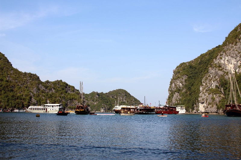 07_baie_d_hallong_060.jpg