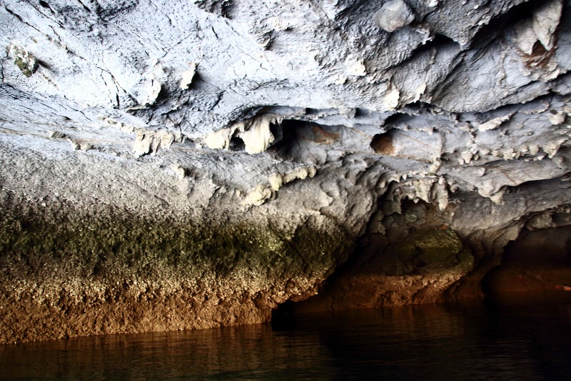 07_baie_d_hallong_065.jpg