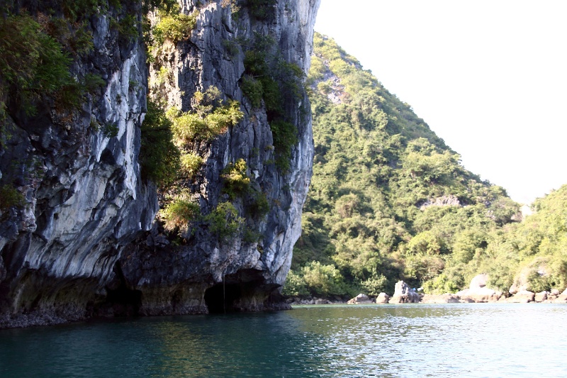 07_baie_d_hallong_070.jpg