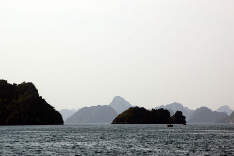 07_baie_d_hallong_073.jpg