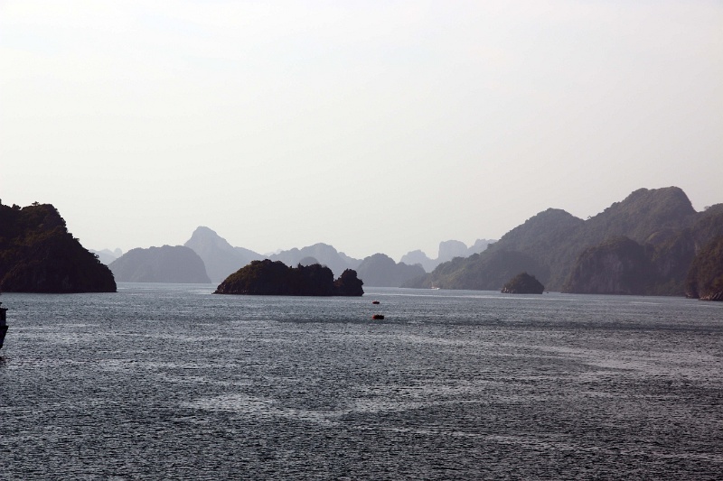 07_baie_d_hallong_076.jpg
