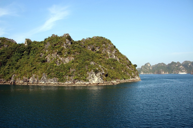 07_baie_d_hallong_078.jpg