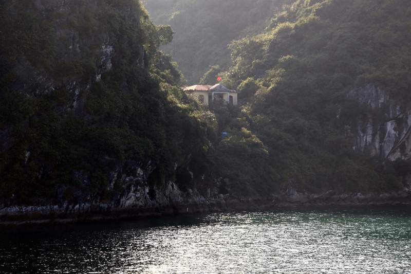07_baie_d_hallong_079.jpg