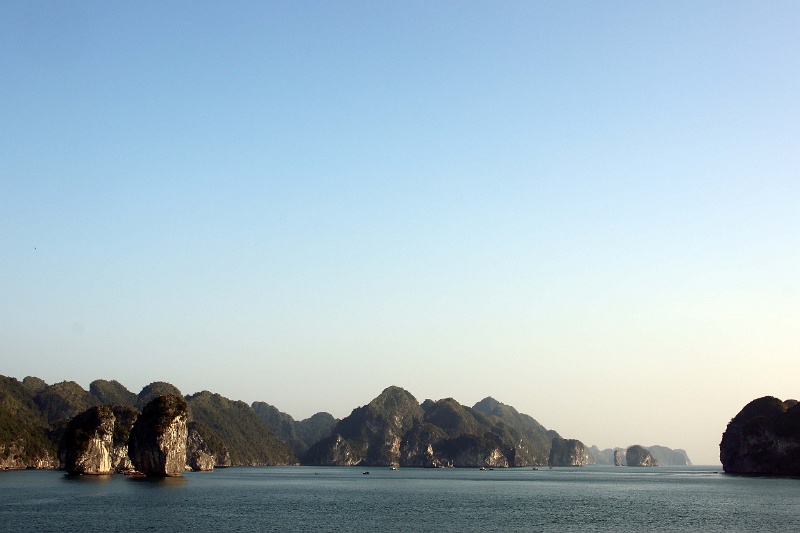 07_baie_d_hallong_080.jpg