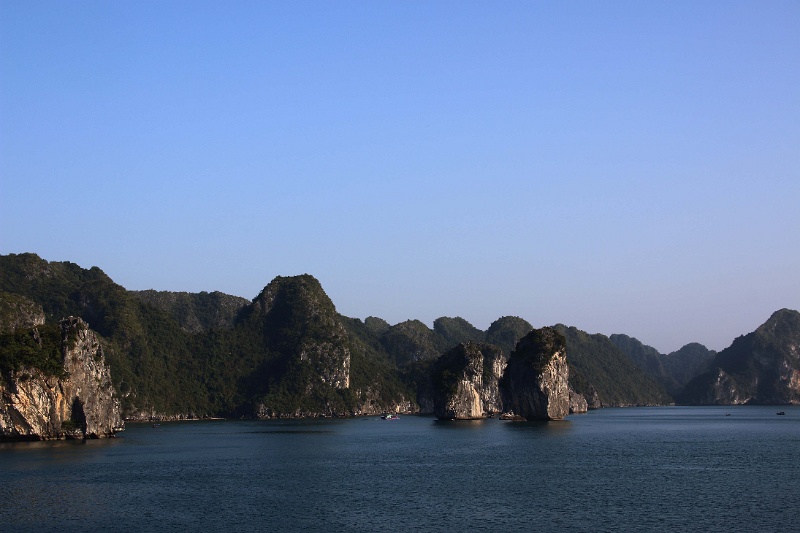 07_baie_d_hallong_081.jpg