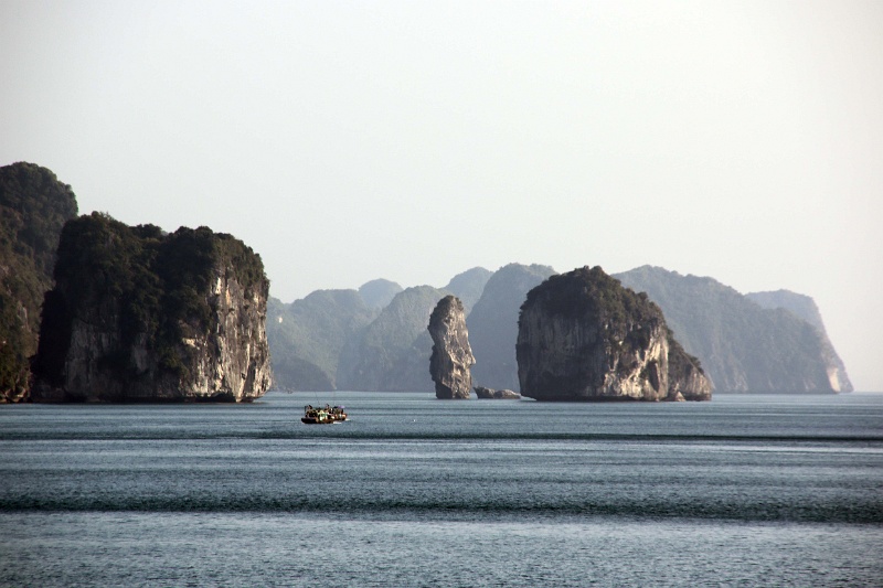 07_baie_d_hallong_082.jpg