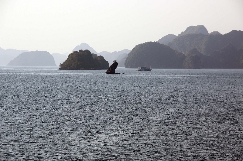 07_baie_d_hallong_089.jpg