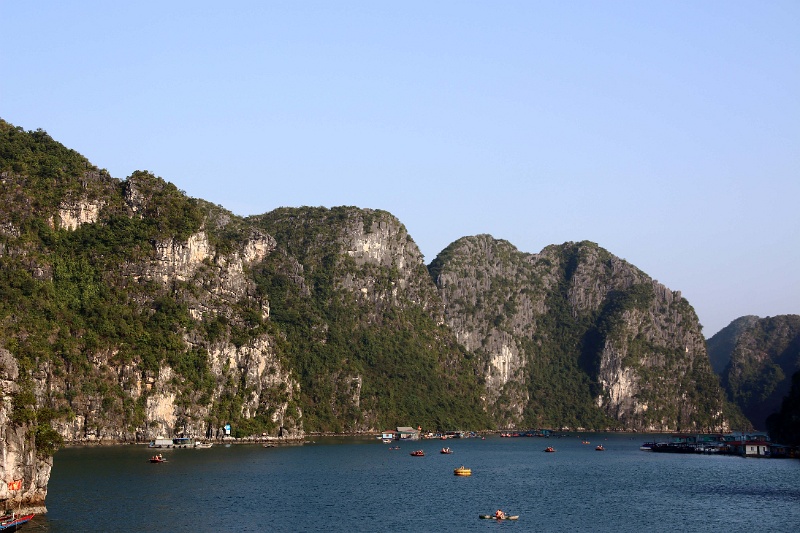 07_baie_d_hallong_093.jpg