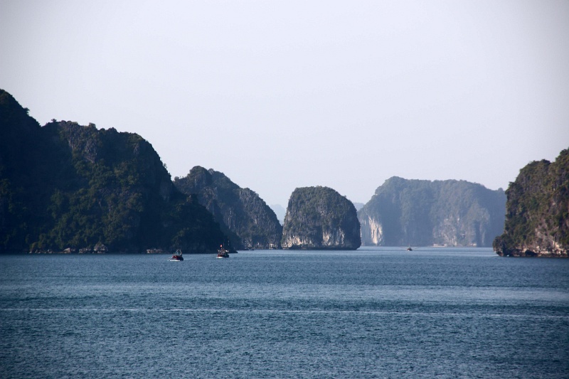 07_baie_d_hallong_094.jpg
