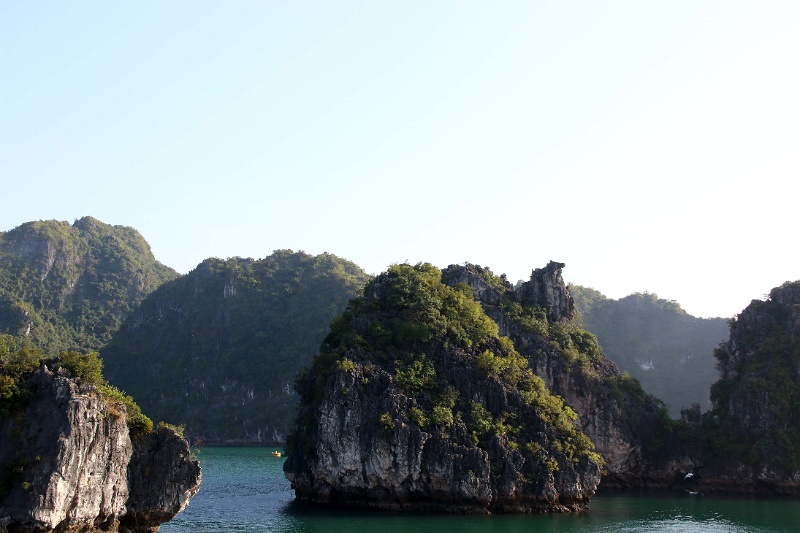 07_baie_d_hallong_102.jpg