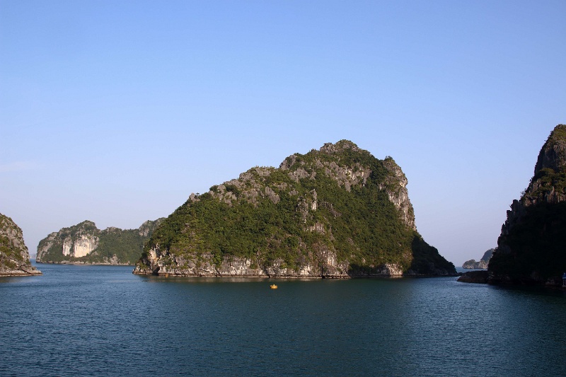 07_baie_d_hallong_109.jpg