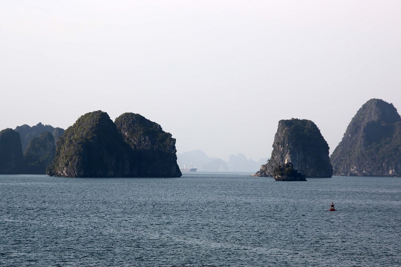 07_baie_d_hallong_111.jpg