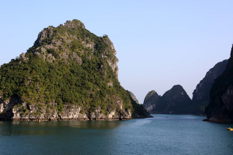 07_baie_d_hallong_112.jpg