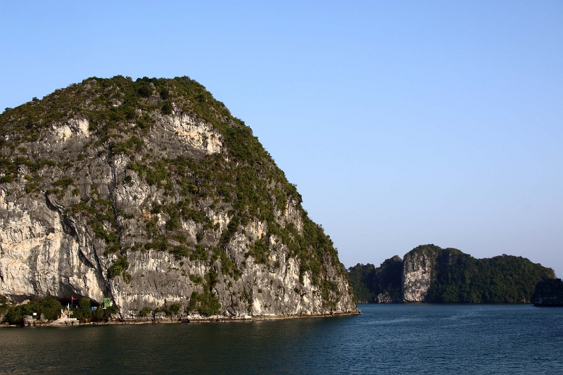 07_baie_d_hallong_116.jpg