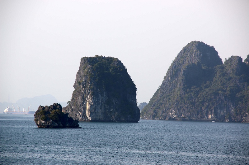 07_baie_d_hallong_119.jpg