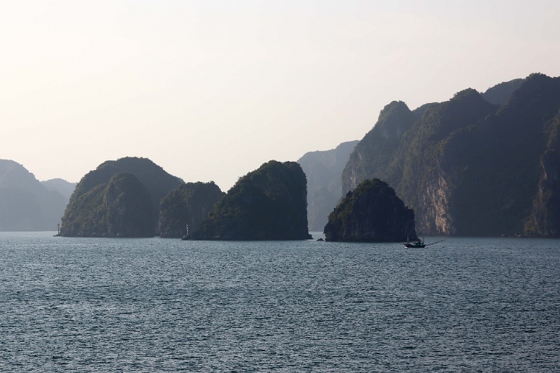 07_baie_d_hallong_120.jpg