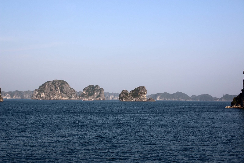 07_baie_d_hallong_121.jpg